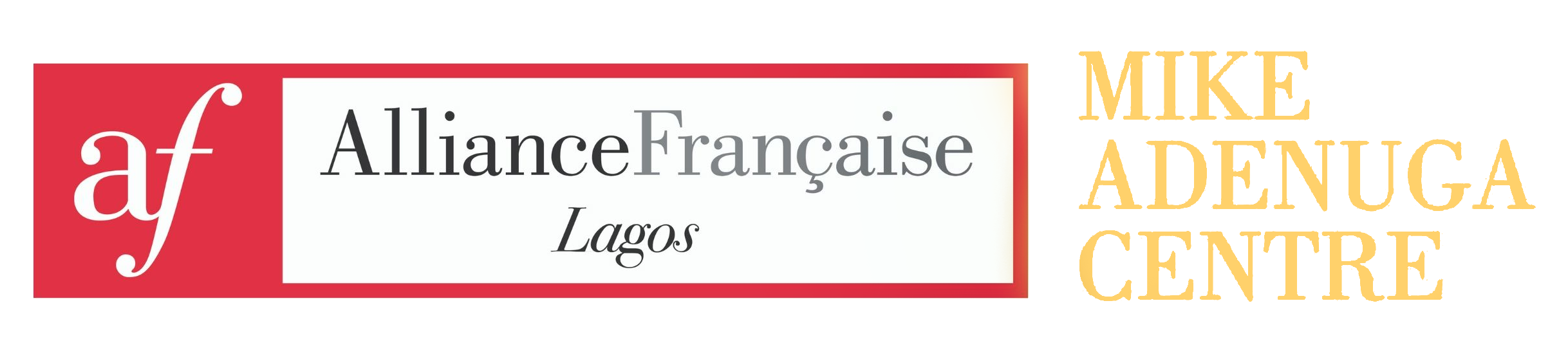 Alliance Française de Lagos
