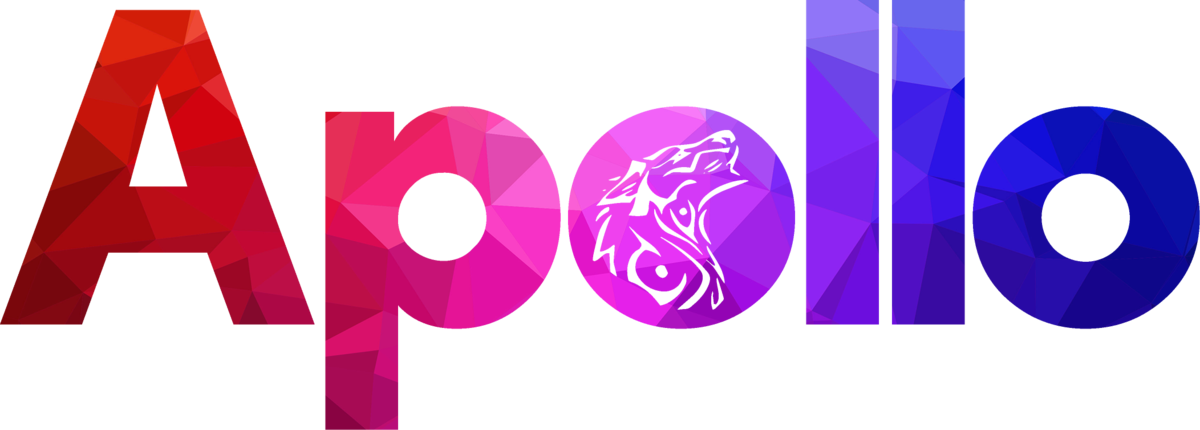 Apollo Endeavor logo