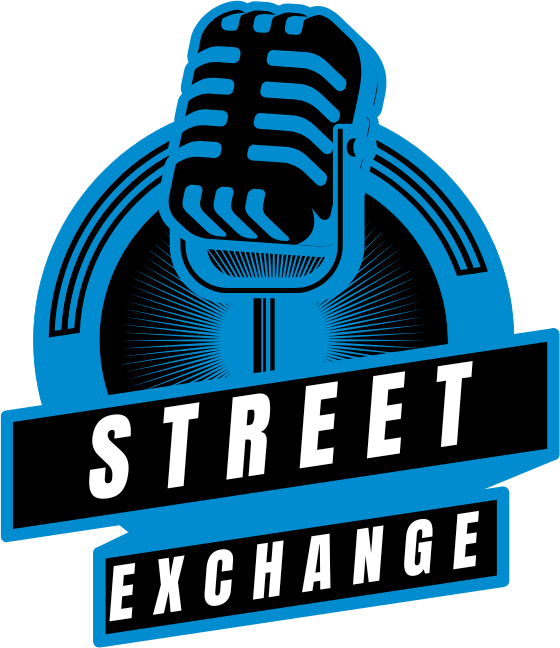 Street Exchange logo